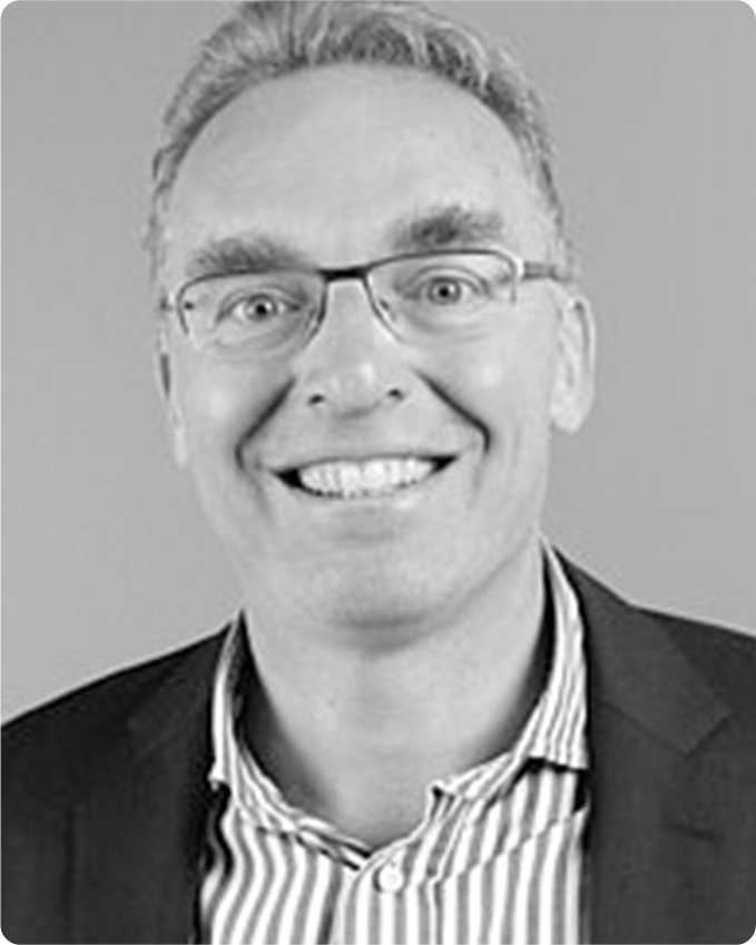 Geschäftsmodelle & Finanzen