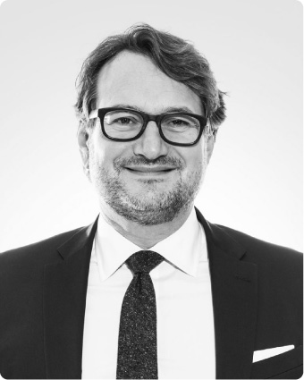 Lars Robbe